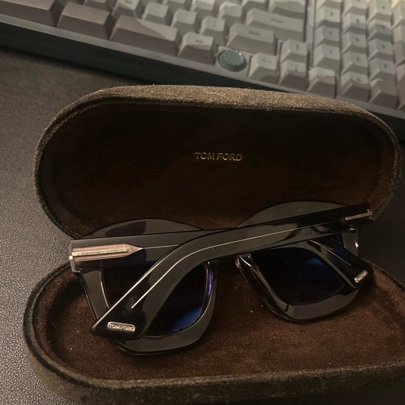 Tom ford sunglasses